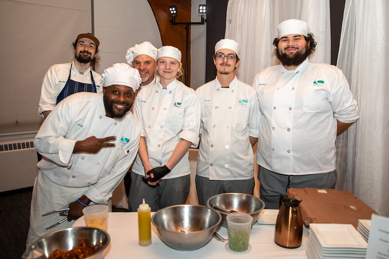 54919296989 e0b6a3f3cc c