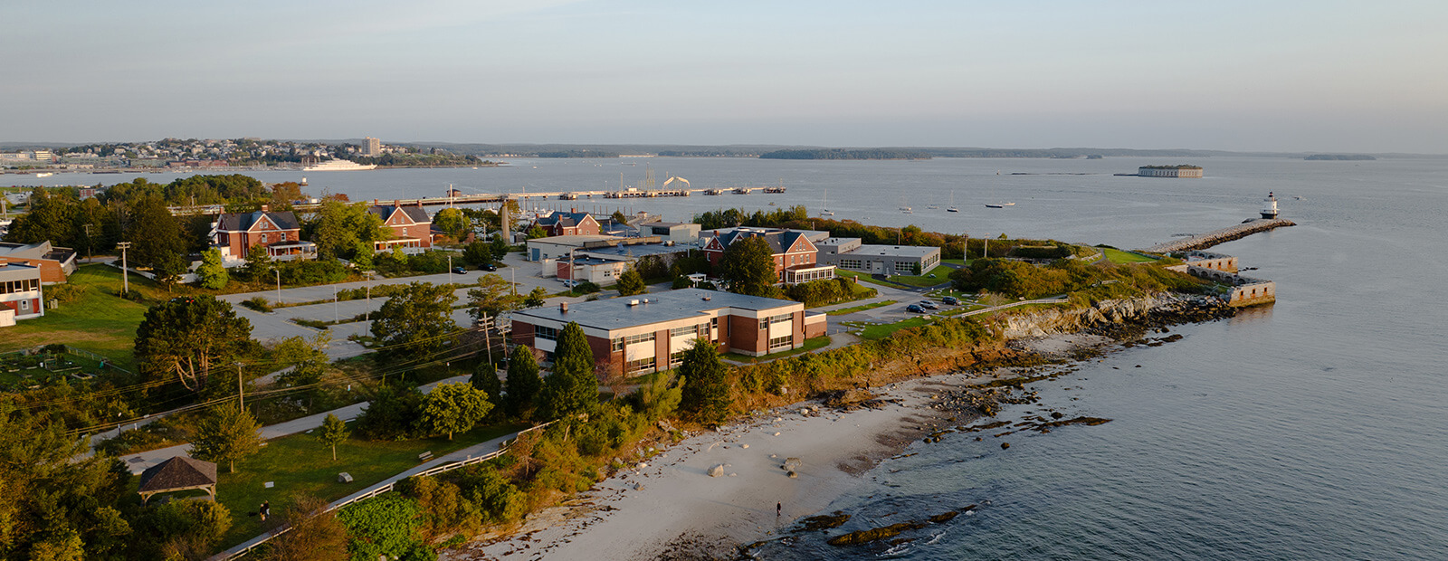 Banner Homepage Enroll 1366x643 11 25