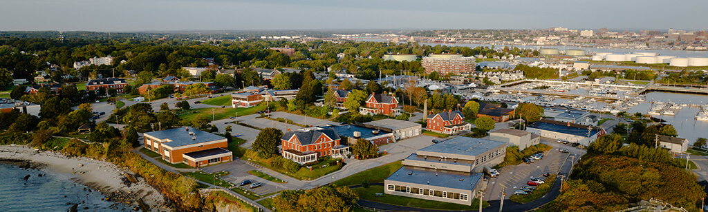 Security Header 1024x308