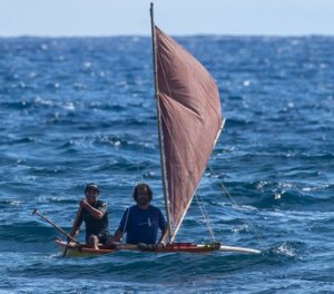 Nathan_Bears_Wayfinding_Traditional_Navigation_Pacific_Islanders