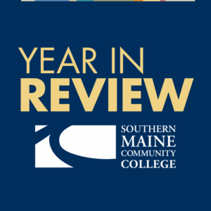 2025 year in review (1080 x 1080 px)