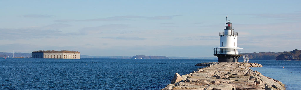 Advising2 Header 1024x308