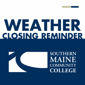 Closed Monday Patriots Day (1080 x 1080 px)