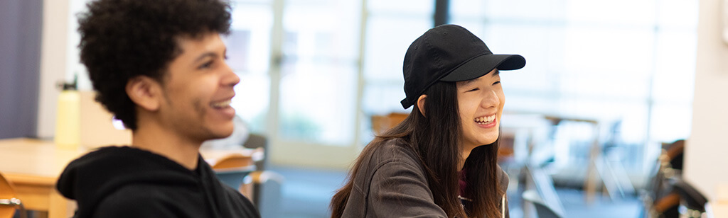 Foundation Header 1024x308