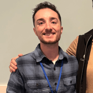 Untitled (1080 x 1080 px)