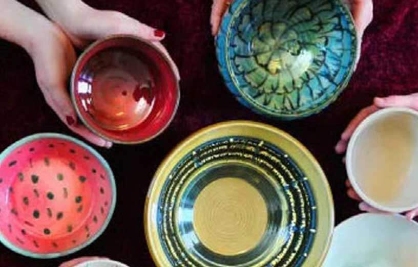 Empty Bowls Slideshow1 816X522 1 26