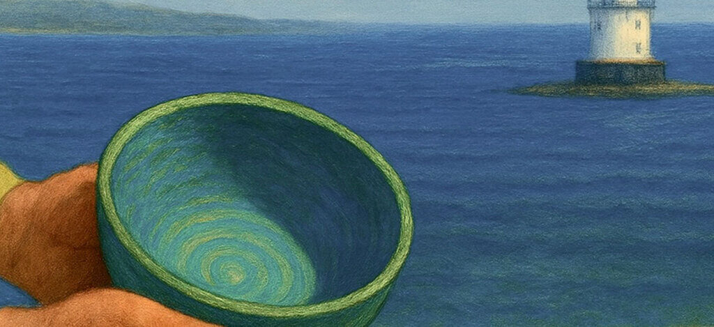 Empty Bowls2 Header 1366x625 1 26