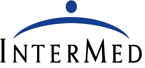 INTERMED
