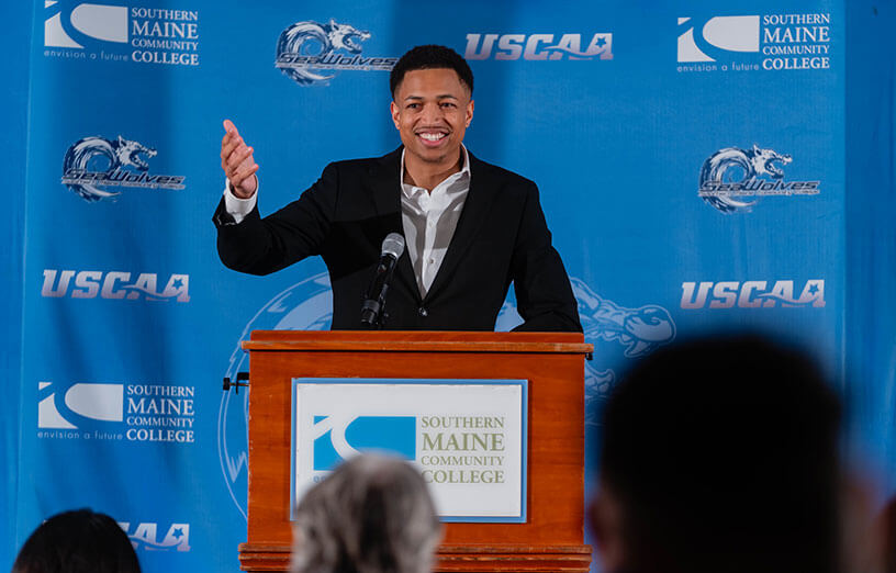 Slideshow Foundation2 816X522 1 26