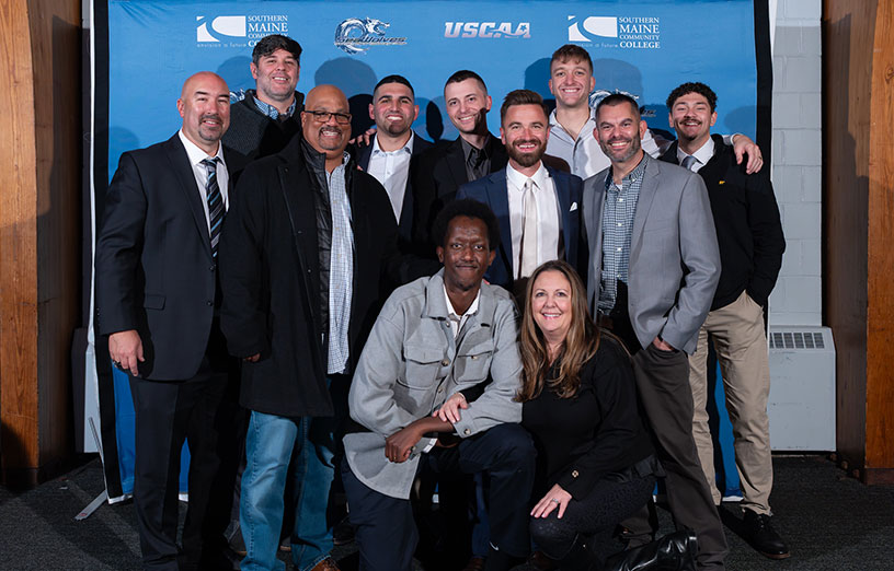 Slideshow Foundation 816X522 1 26