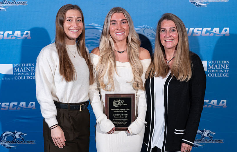 Slideshow foundation7 816X522 1 26