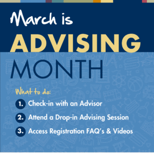 ADVISING (1080 x 1080 px) (1)