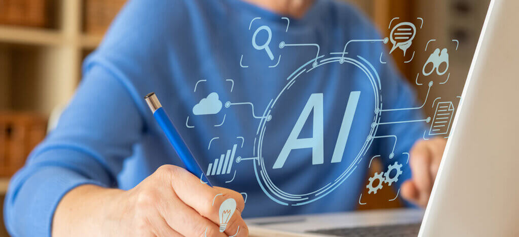 AI Header 1366x625 2 26