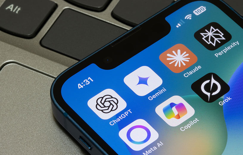 AI Slideshow1 816X522 2 26