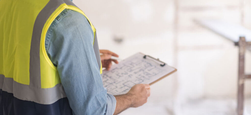 Fire Inspector Header 1366x625 2 26