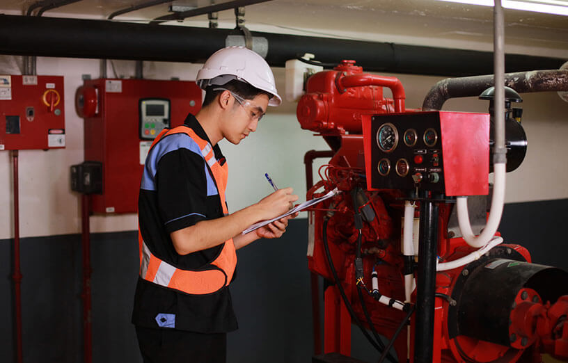 Fire Inspector Slideshow1 816X522 2 26