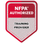 NFPA Certified Fire Inspector (CFI) Short-Term Training - Southern ...