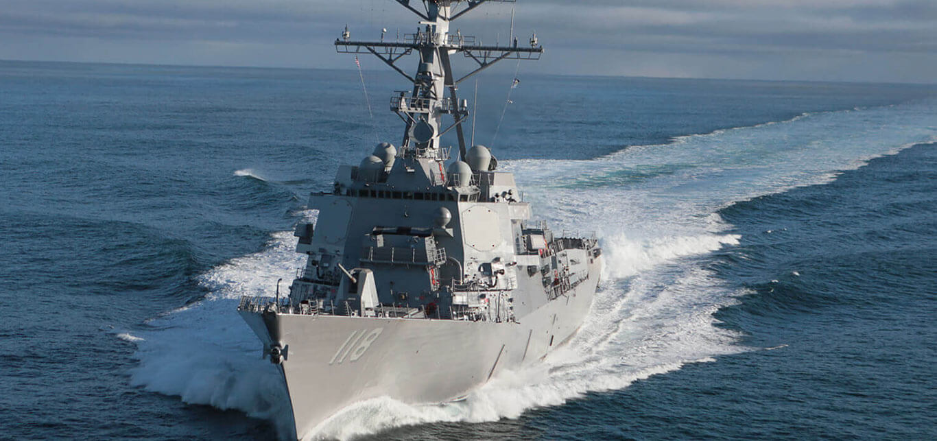 Banner Marine Design1 1366x632 3 26