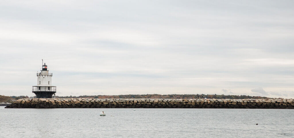 Banner SAS 1366x643 3 26