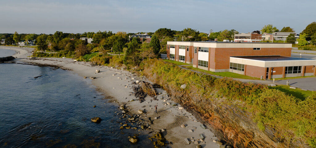 Banner campus beauty willard beach 1366x632 9 22 Recovered