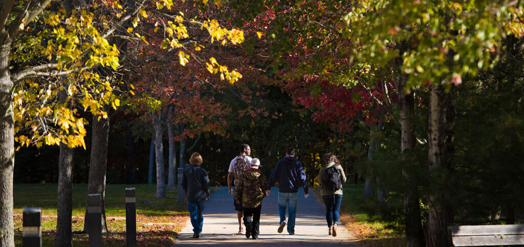 Banner take flight 1366x643 3 26