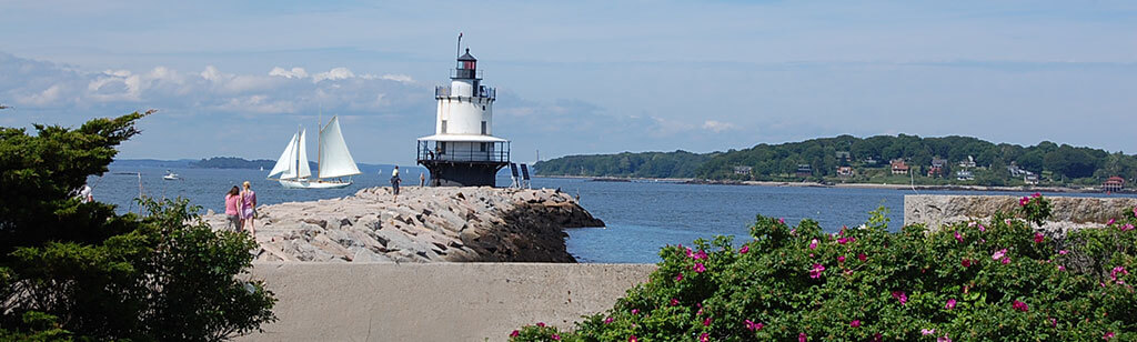 Housing2 Header 1024x308