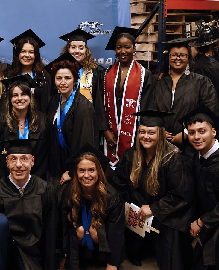 Image gallery tall template graduates 732x1246