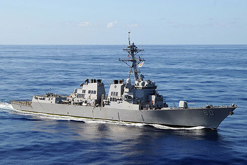 Marine Design 490x327 3 26