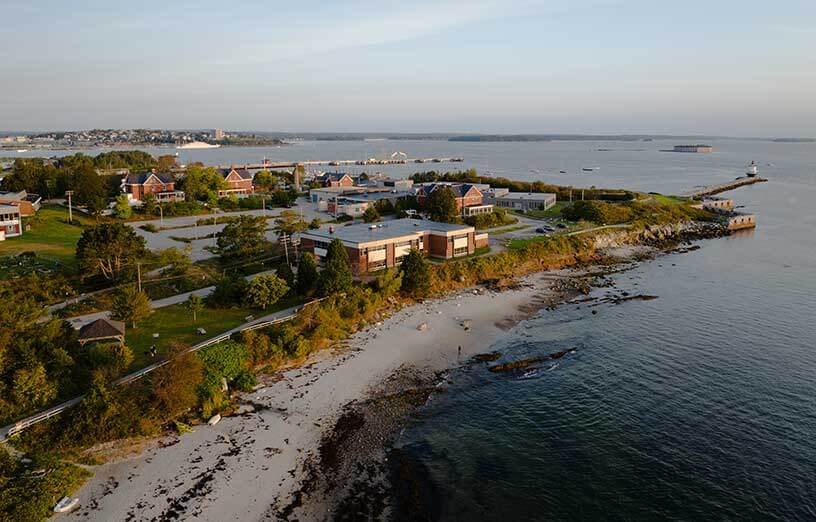 SAS Slideshow1 816X522 3 26