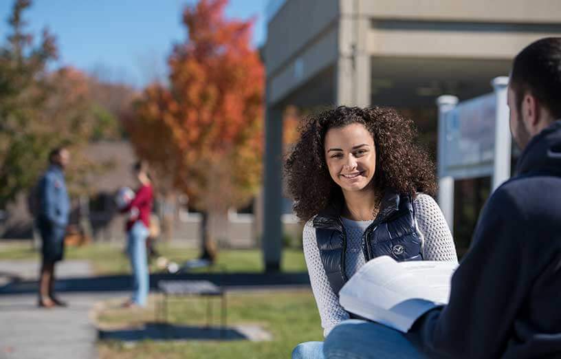 Take flight Slideshow2 816X522 3 26