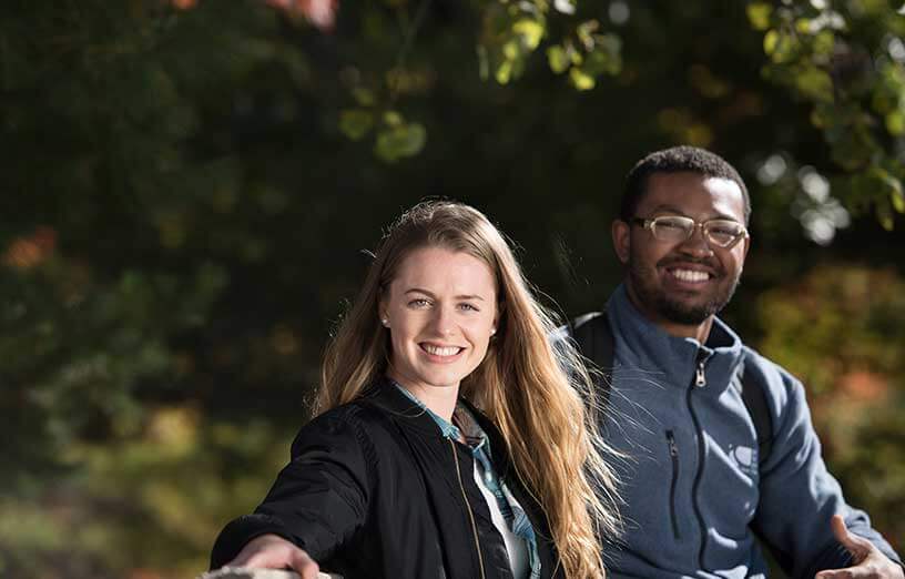 Take flight Slideshow3 816X522 3 26