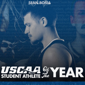 Untitled design (36)