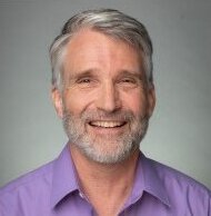 daniel moore smcc