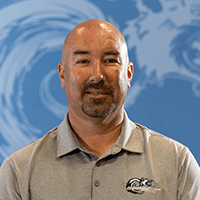 matt richards smcc foundation board 200x200