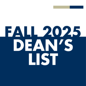 1x1 Social Templates 2025.01.30