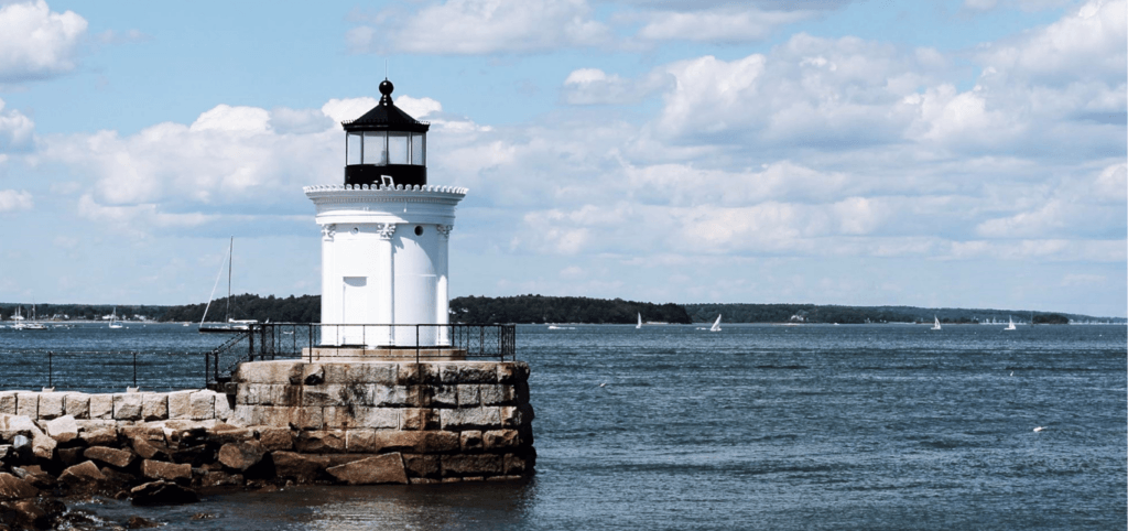 Banner campus beauty 1366x643