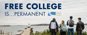 free_college_permanent_smcc_maine_learn_more