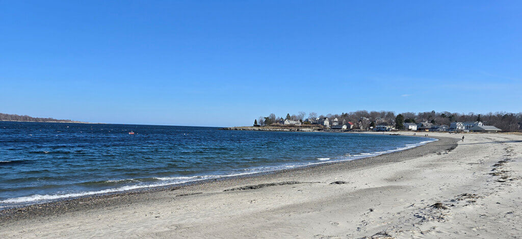 Campus beauty willard beach Header 1366x625 4 26