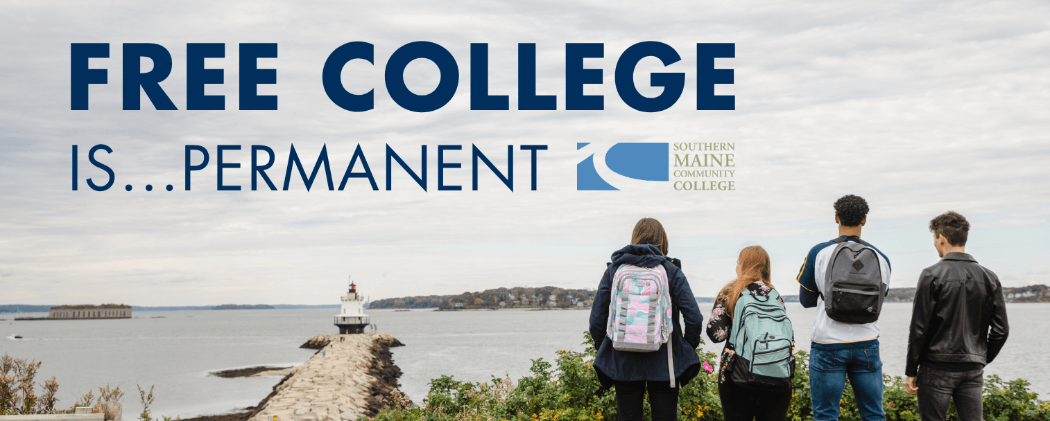 Free college web bottom promo smcc maine1514x608
