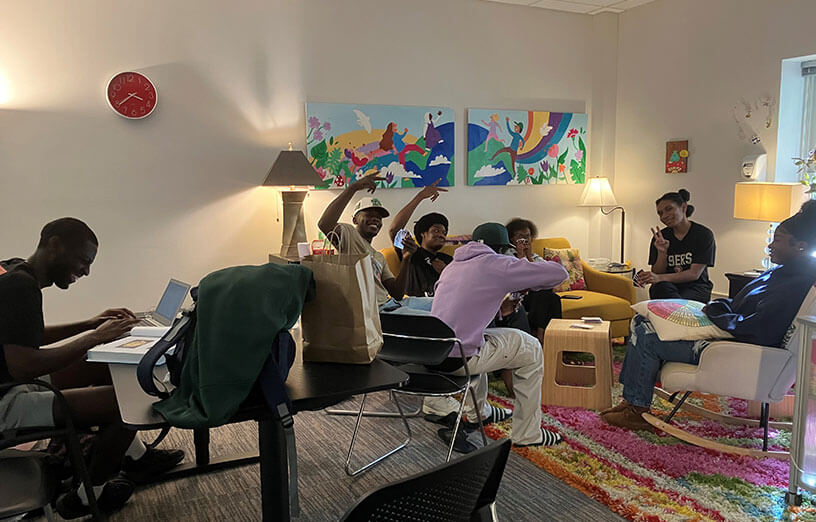 Intercultural Center Slideshow1 816X522 4 26