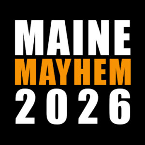 Maine Mayhem Profile 2026 copy