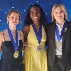 Untitled design (39)