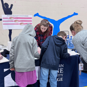 Untitled design (45)