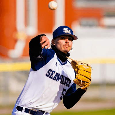 baseball smcc maine 400x400