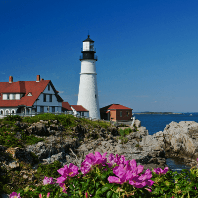 campus beauty fort williams maine400x400