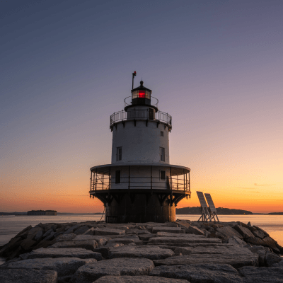 campus beauty lighthouse spring point ledge maine400x400