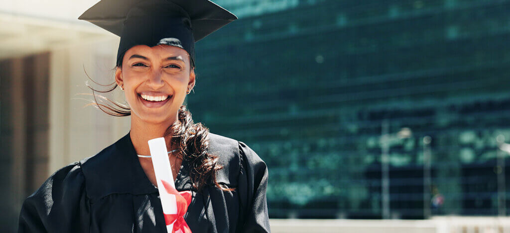 evening degrees header 1366x625 4 26