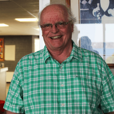 kevin sweeney smcc maine400x400