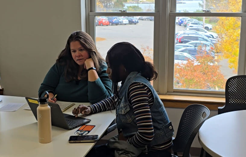 lgllc Slideshow 816X522 8 22