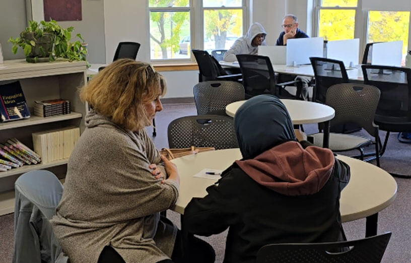 lisa gorman Slideshow 816X522 8 22